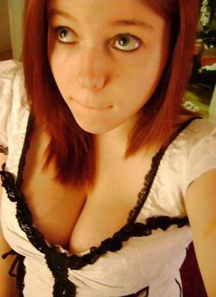 25P Self Pics - Hot Amateurs - Vol 31!