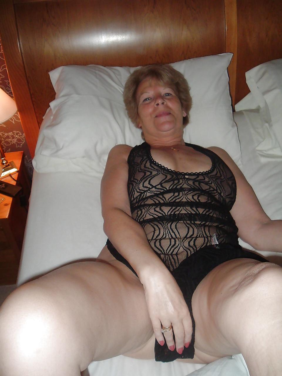 21P Old And New Of Ann