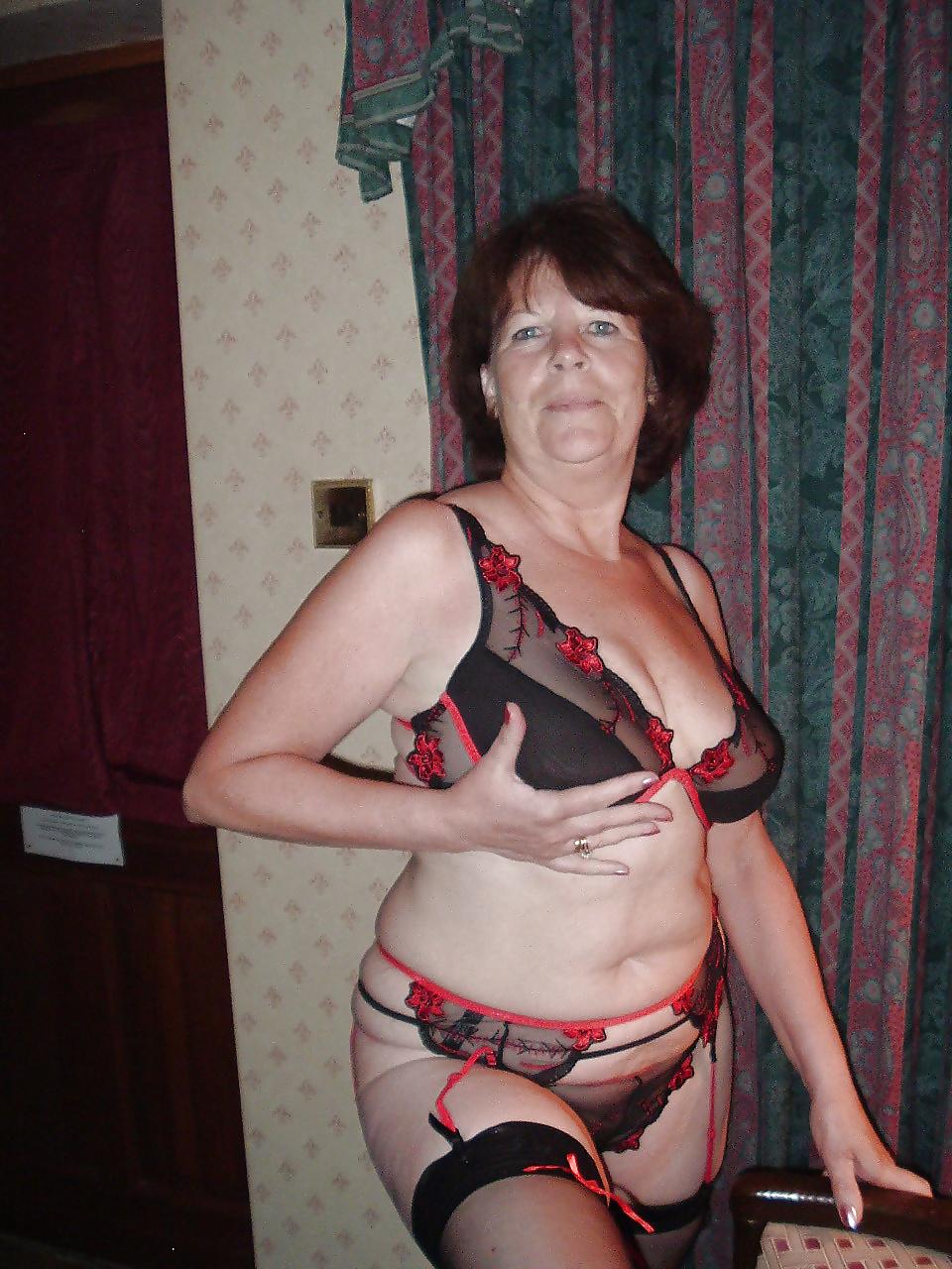 21P Old And New Of Ann