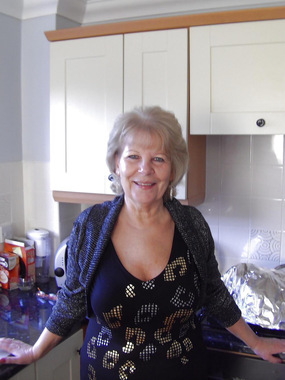 21P Old And New Of Ann