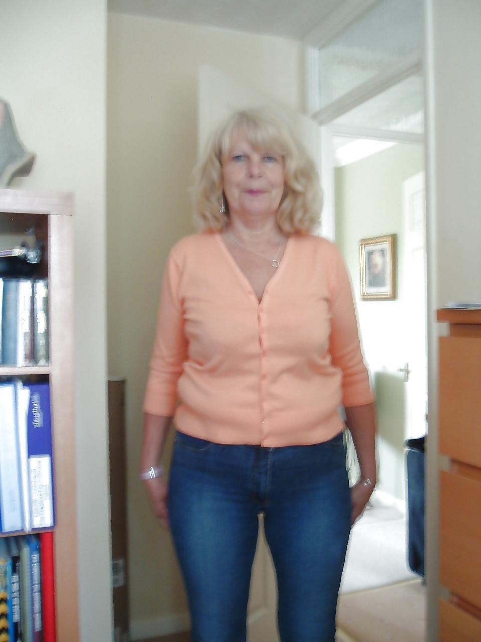 21P Old And New Of Ann