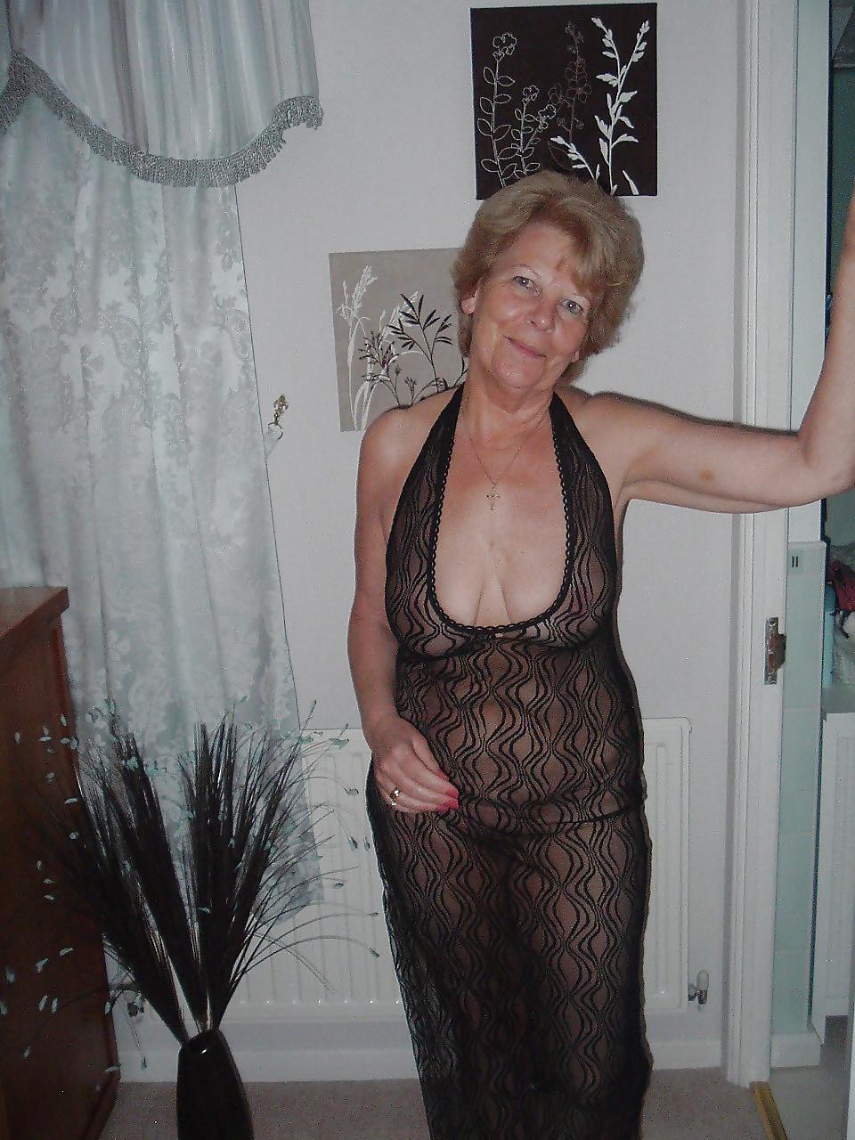 21P Old And New Of Ann