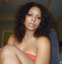 6P GROWN WOMAN EDITION VOL.179