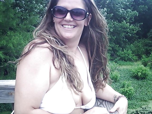 13P Fucking at the lake
