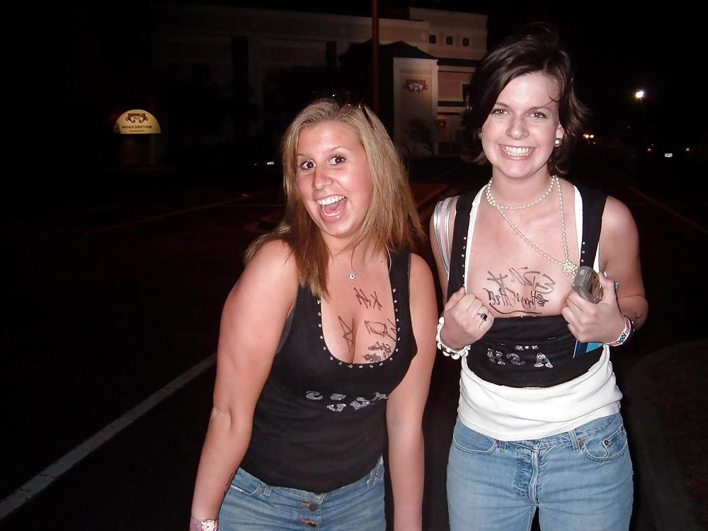 25P Downblouse 1