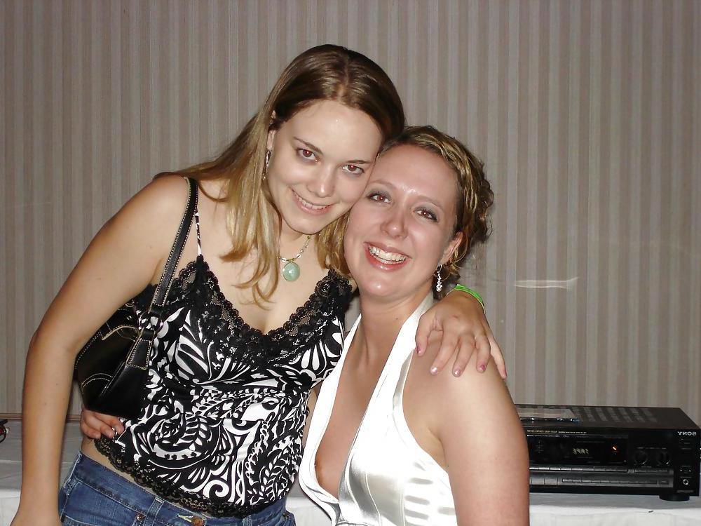 25P Downblouse 1