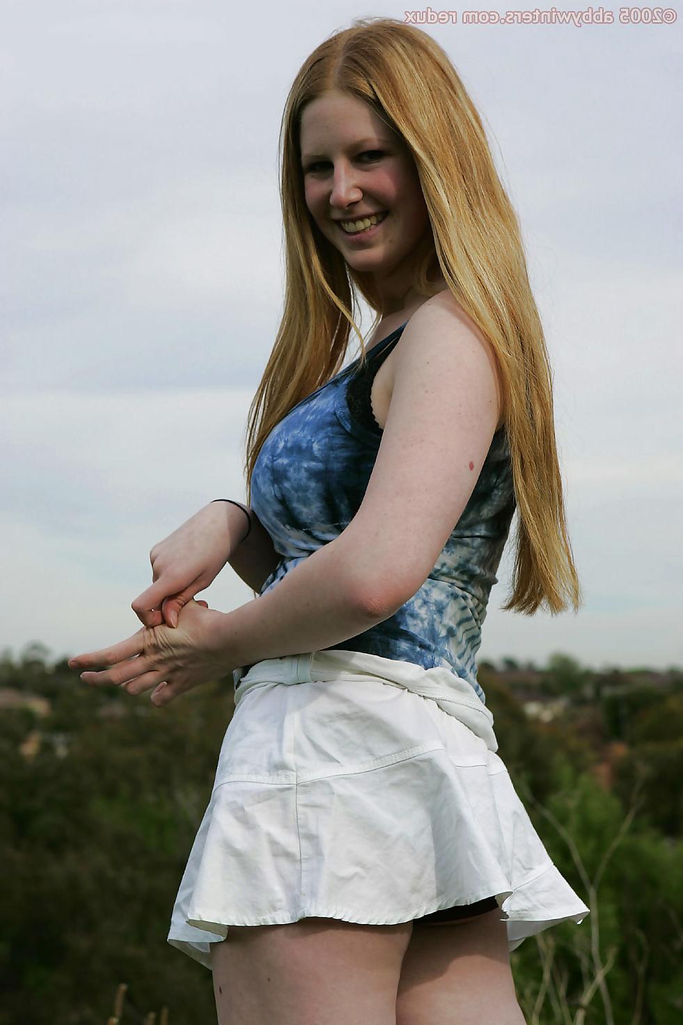 24P Chloe B solo (1)