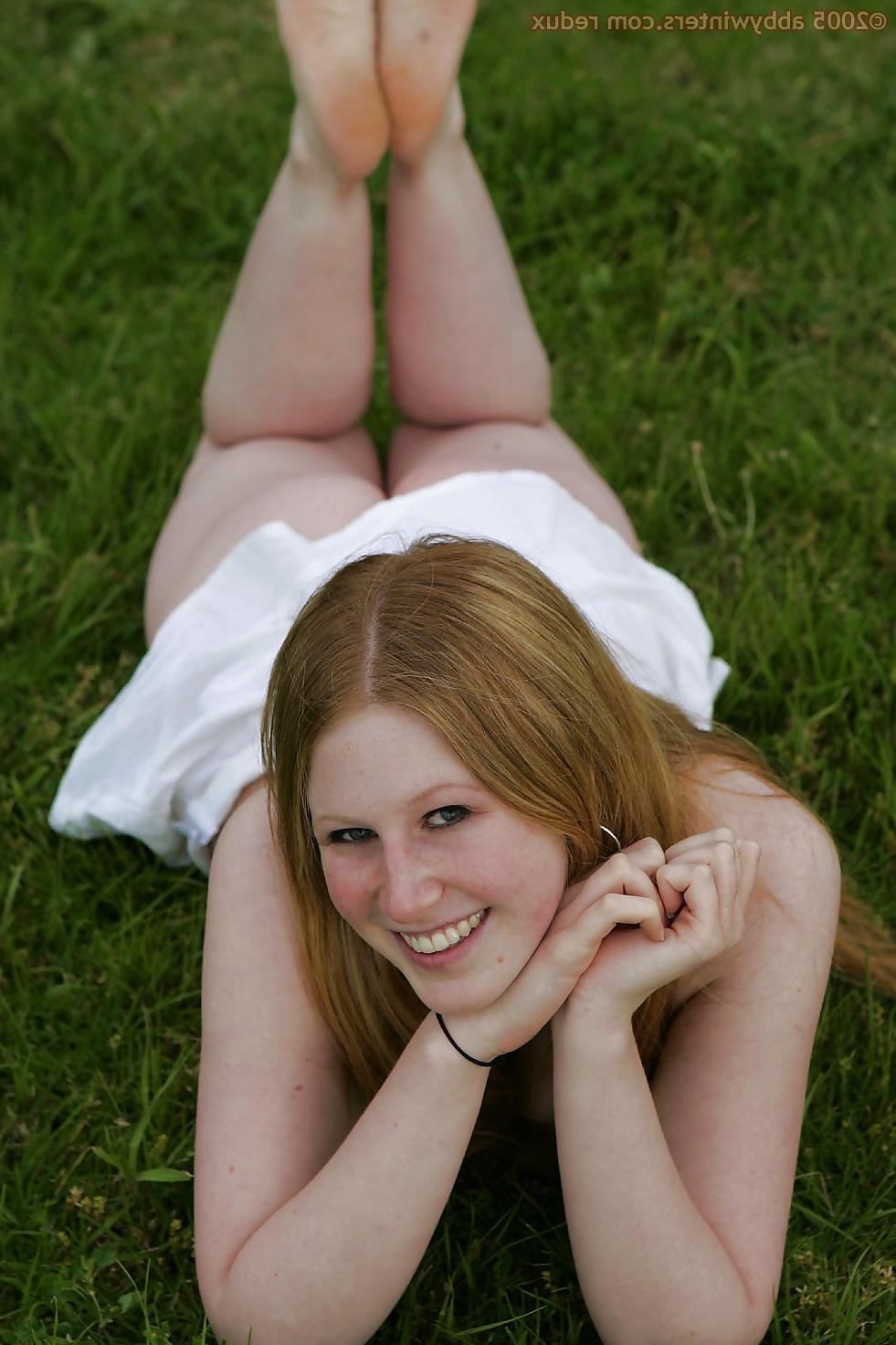 24P Chloe B solo (1)
