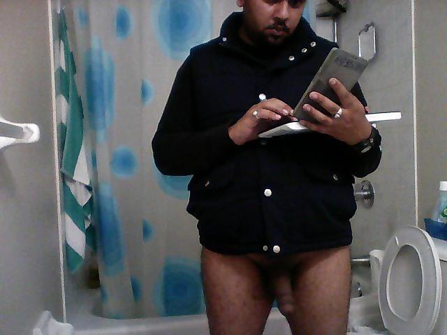 19P Toronto girls and cpls add me 
