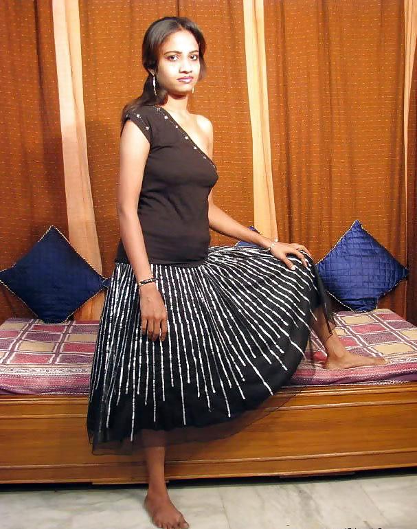 18P INDIAN RANDI SEEMA-INDIAN DESI PORN SET 7.9