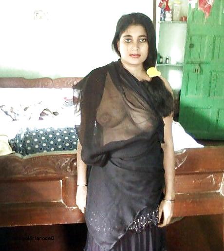 25P Indian womens