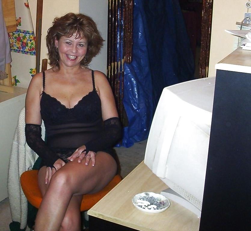 25P Old And New Pictures Of Alice