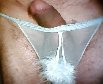 25P String color 17