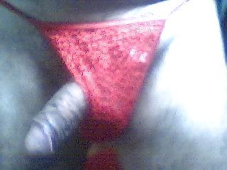 25P String color 17