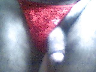 25P String color 17