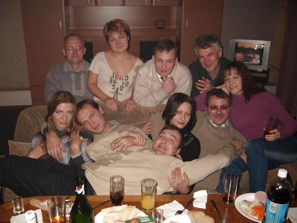 7P Oldies but goodies