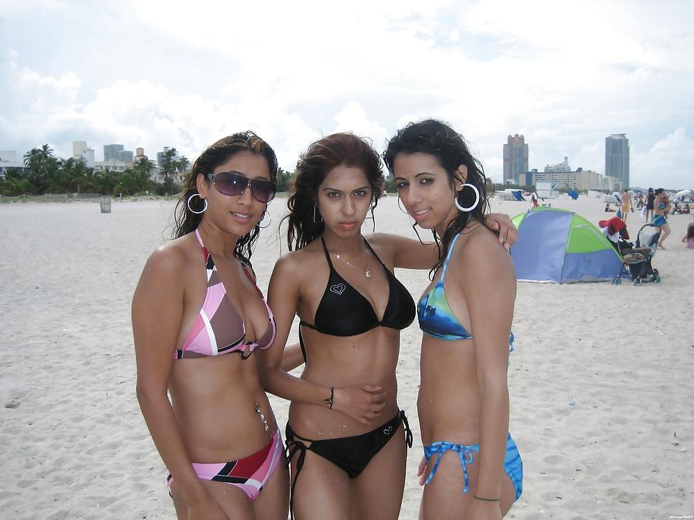 13P Desi Bikini Bash - 021