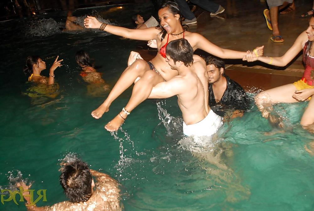 13P Desi Bikini Bash - 021