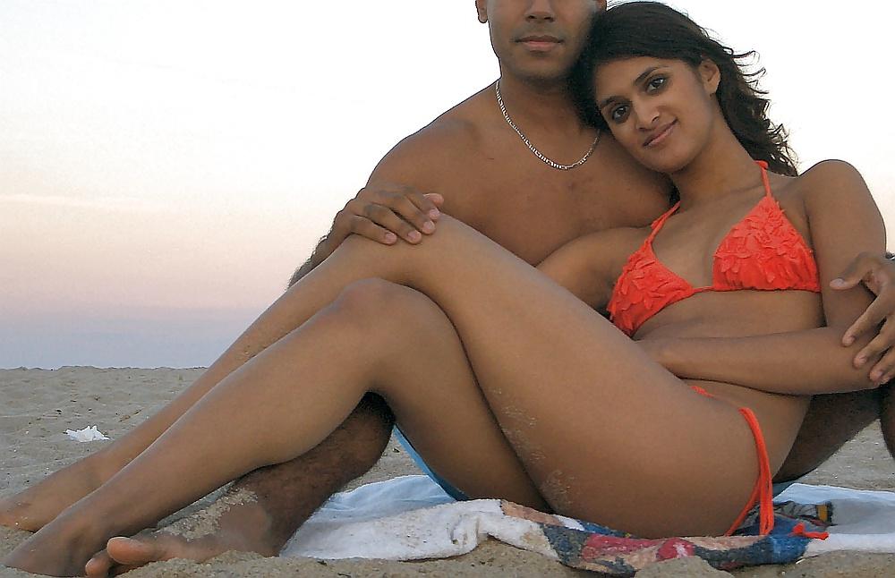 13P Desi Bikini Bash - 021