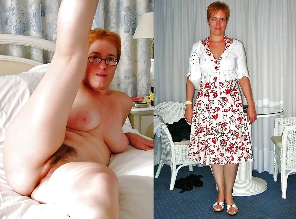 25P Private pics of sexy girls - dressed and naked 10