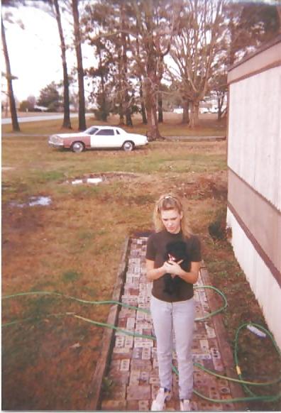 25P Old And New Pictures