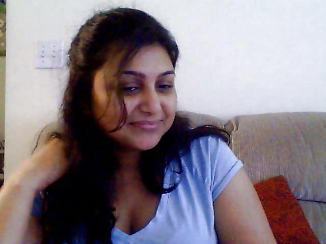 15P Riya pakistan India India girlfriend bhabhi aunty desi