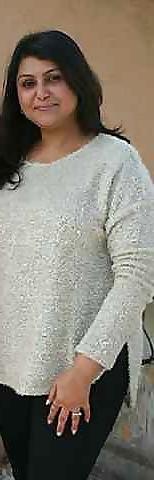 15P Riya pakistan India India girlfriend bhabhi aunty desi