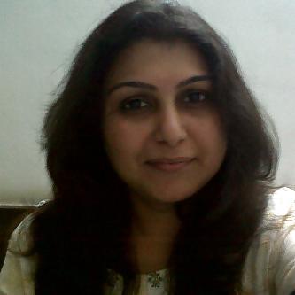 15P Riya pakistan India India girlfriend bhabhi aunty desi