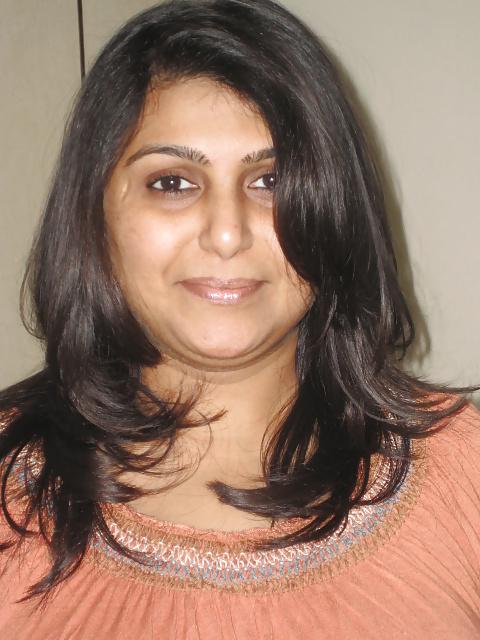 15P Riya pakistan India India girlfriend bhabhi aunty desi