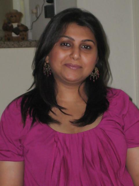 15P Riya pakistan India India girlfriend bhabhi aunty desi