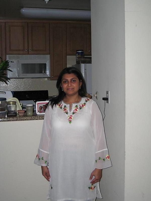 15P Riya pakistan India India girlfriend bhabhi aunty desi