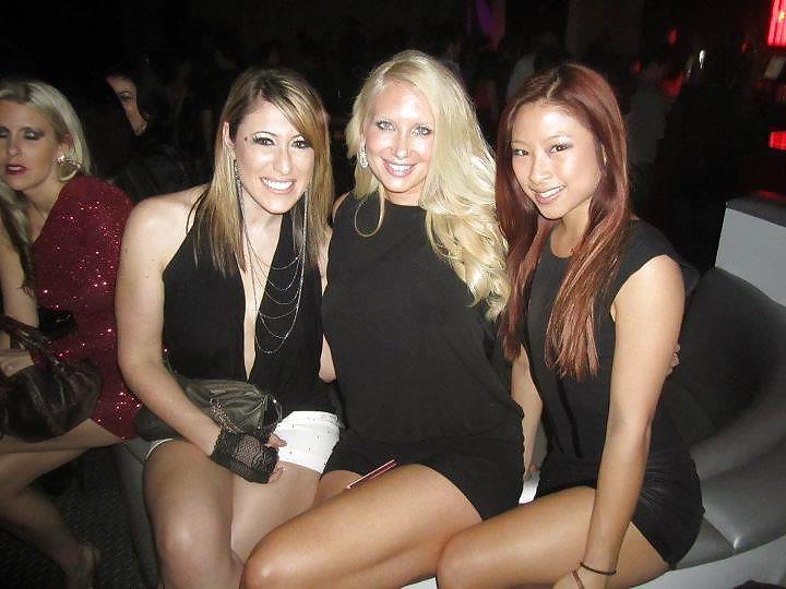 25P Young and sexy LESBIANS