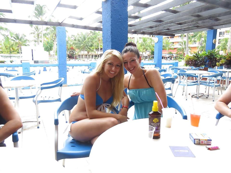 25P Young and sexy LESBIANS
