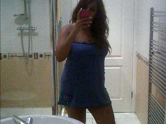 9P Desi Indian uk teen