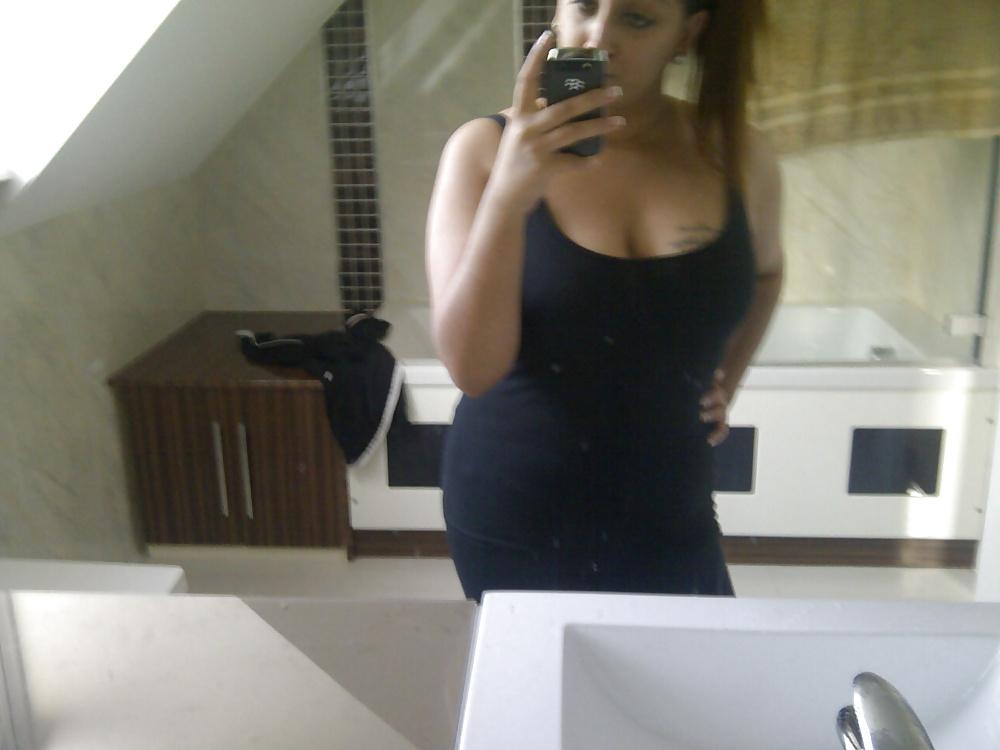 9P Desi Indian uk teen