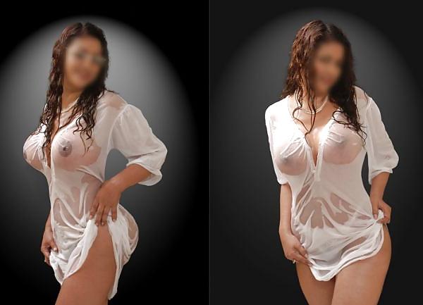 25P MILFs random compilation #3