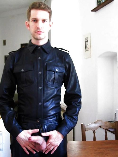 14P THEY NEED TRY LICK MY PUSSY IN THAT OUTFITH
