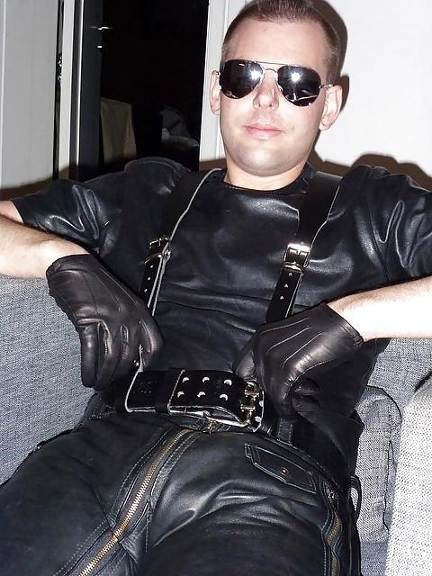 14P THEY NEED TRY LICK MY PUSSY IN THAT OUTFITH