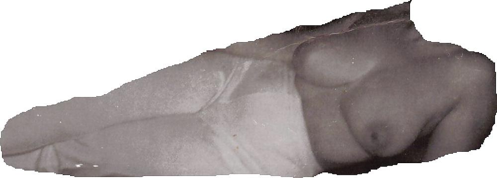 20P My Guy's Mom.  Never knew her but she had great boobs.
