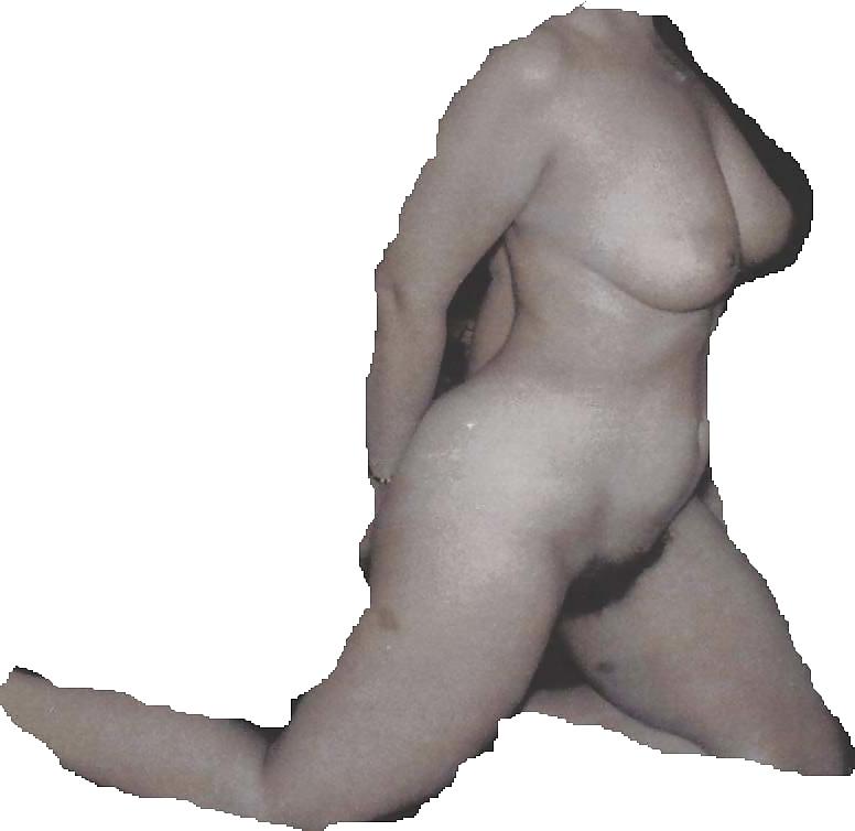 20P My Guy's Mom.  Never knew her but she had great boobs.