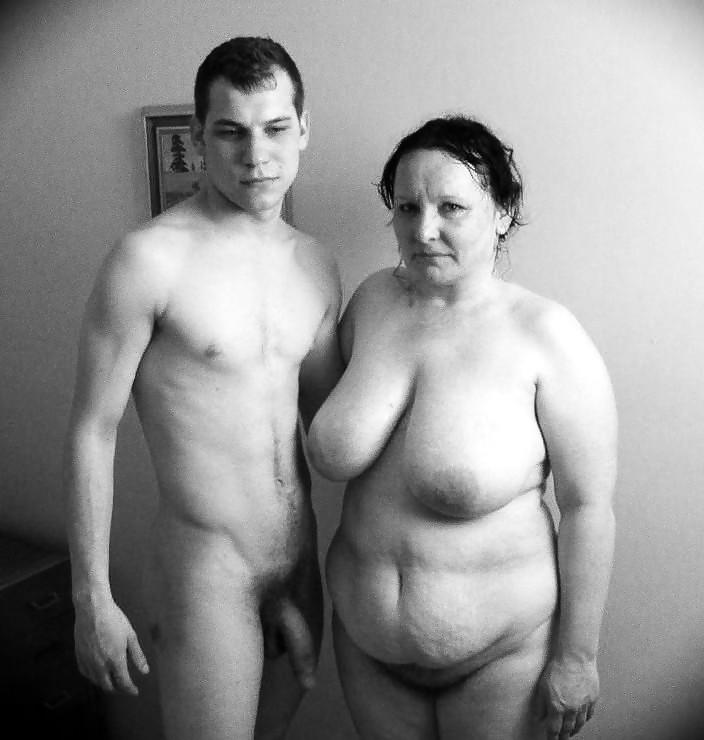 20P More close families..