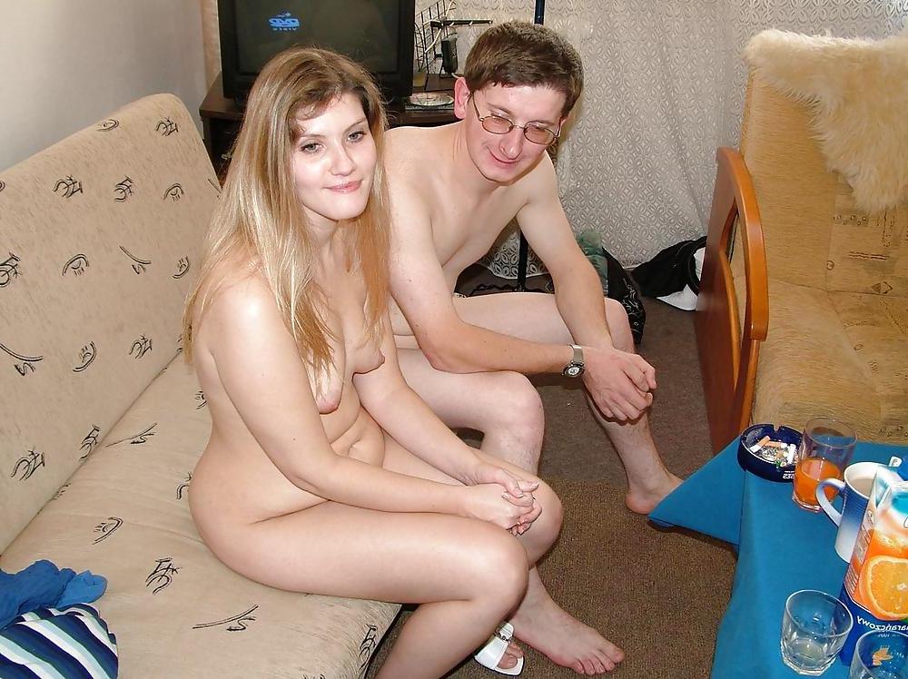 20P More close families..