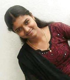 23P Hot desi stepaunties