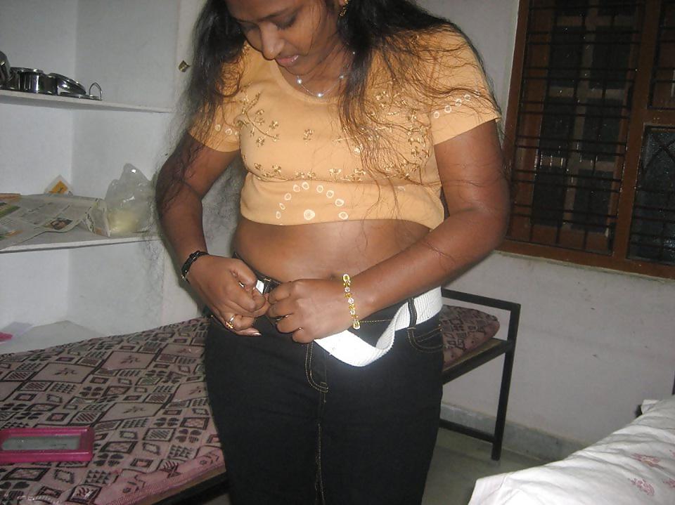 23P Hot desi stepaunties