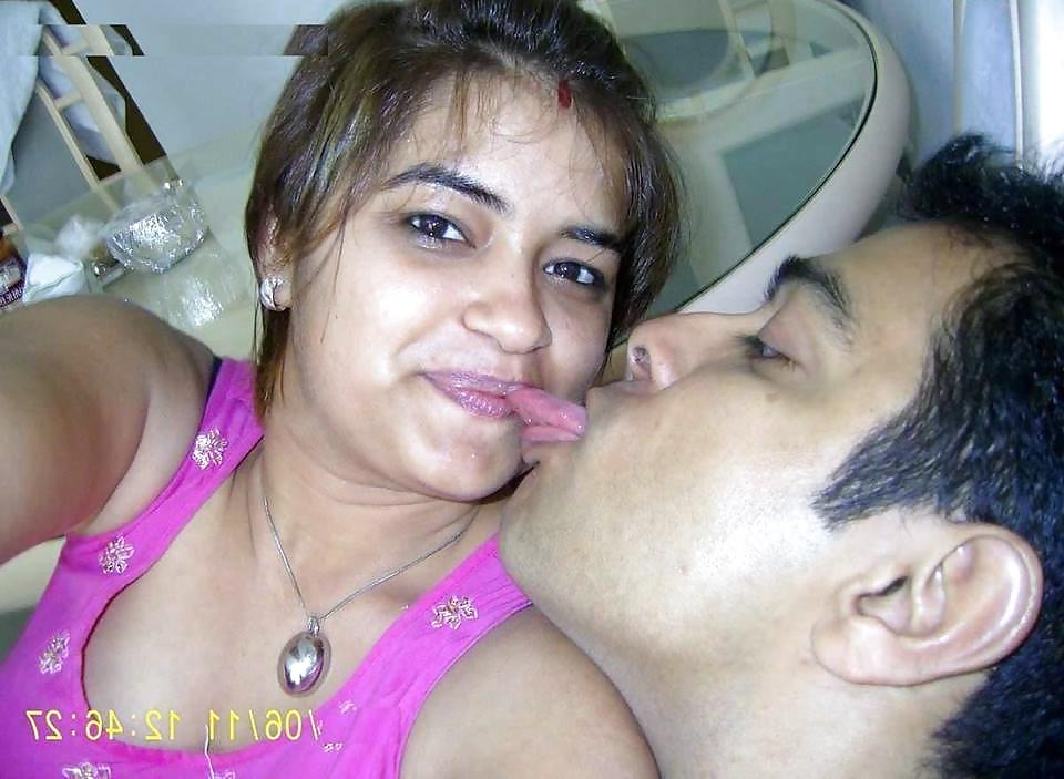 23P Hot desi stepaunties