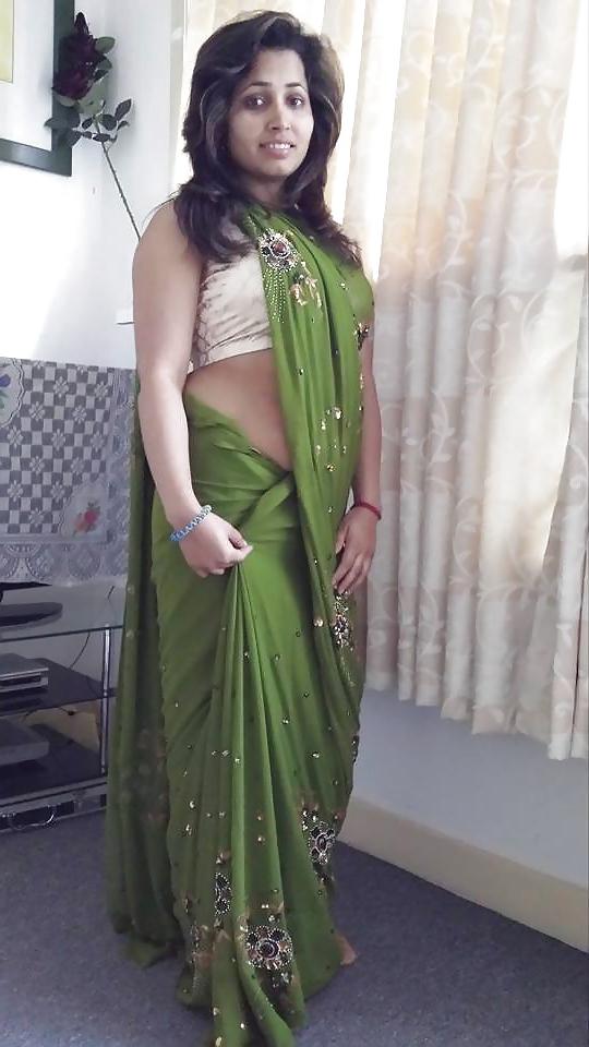 23P Hot desi stepaunties