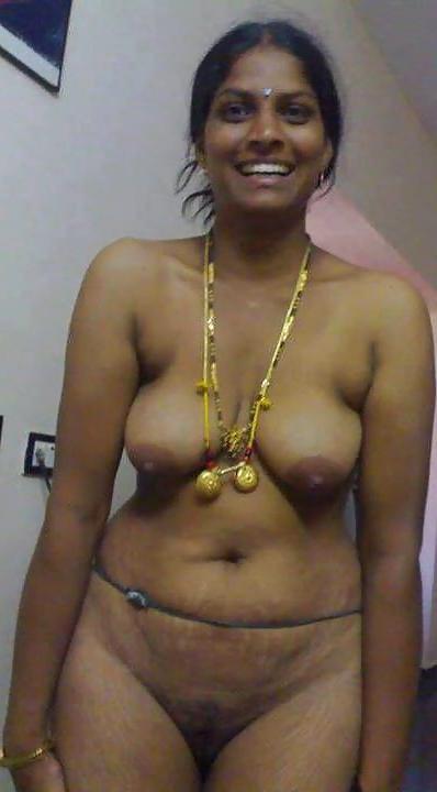 23P Hot desi stepaunties