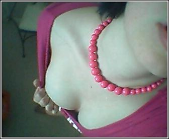 21P New Pics (old and new)