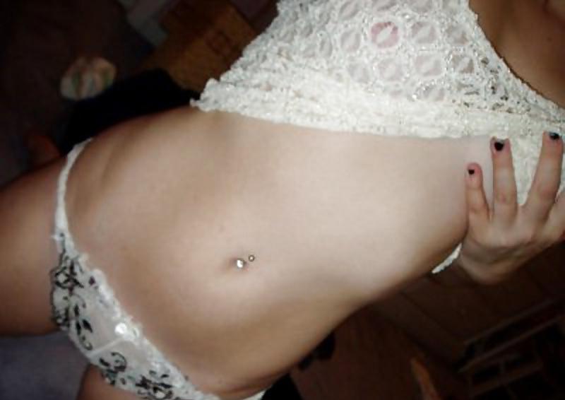 21P New Pics (old and new)