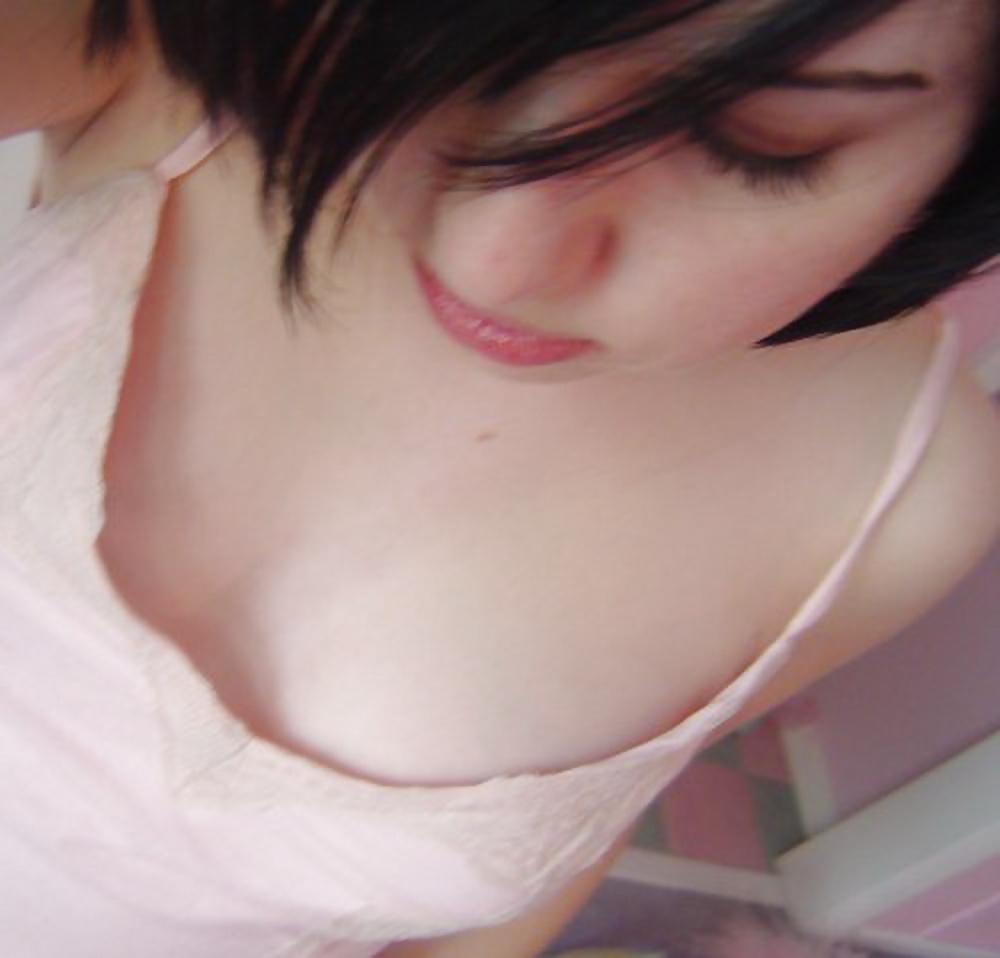 21P New Pics (old and new)